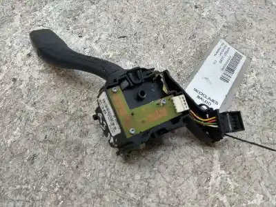 Peça sobressalente para automóvel em segunda mão comutador de luzes por audi a3 (8p) 2.0 tdi referências oem iam 8p0953513a  