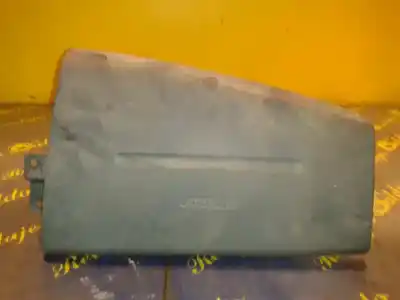 Second-hand car spare part front right air bag for chevrolet matiz 1.0 s oem iam references 