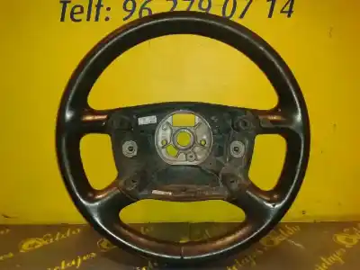 Автозапчасти б/у РУЛЬ за AUDI A3 (8L)  ссылки OEM IAM 8Z0419091E  