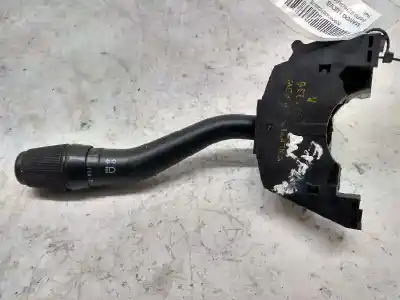 Second-hand car spare part Headlights Switch for FORD EXPLORER * OEM IAM references   