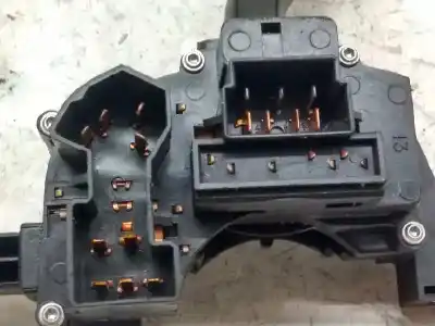 Second-hand car spare part headlights switch for ford explorer * oem iam references   