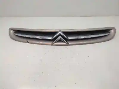 İkinci el araba yedek parçası ÖN IZGARA için CITROEN XSARA PICASSO  OEM IAM referansları   