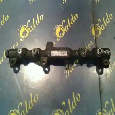 Recambio de automóvil de segunda mano de Rampa Inyectora para FORD MONDEO BERLINA (GE) MONDEO (GE) (2000 - 2007) referencias OEM IAM   