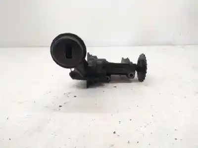 Pezzo di ricambio per auto di seconda mano bomba a olio per renault kangoo (f/kc0) 1.5 dci diesel 65 cv / 48 kw riferimenti oem iam 7700600532  