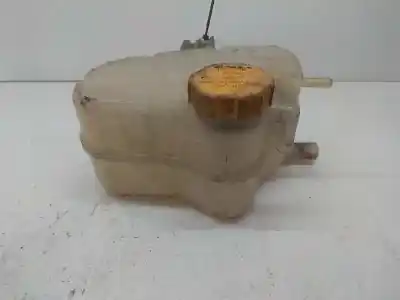 Pezzo di ricambio per auto di seconda mano cauzione di espansione per opel corsa d 1.3 16v cdti riferimenti oem iam   