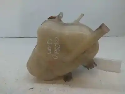 Pezzo di ricambio per auto di seconda mano cauzione di espansione per opel corsa d 1.3 16v cdti riferimenti oem iam   