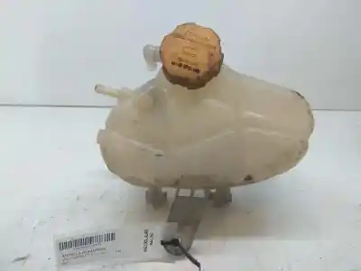 Pezzo di ricambio per auto di seconda mano cauzione di espansione per opel corsa d 1.3 16v cdti riferimenti oem iam   