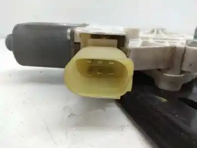İkinci el araba yedek parçası ön sol pencere regülatörü için bmw serie 3 berlina (e90) 318d oem iam referansları 6927027  