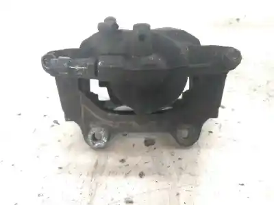Pezzo di ricambio per auto di seconda mano pinza freno anteriore destra per opel corsa d 1.3 16v cdti riferimenti oem iam   