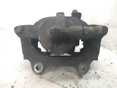 Second-hand car spare part Front Left Brake Caliper for OPEL CORSA D 1.3 16V CDTI OEM IAM references   