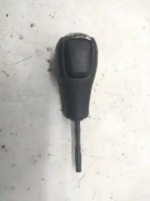 İkinci el araba yedek parçası vites kolu için bmw serie 3 berlina (e90) 318d oem iam referansları 