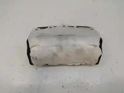 Second-hand car spare part Front Right Air Bag for OPEL CORSA D (S07) 1.2 (L08 L68) OEM IAM references 13278090  