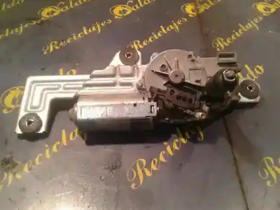 Pezzo di ricambio per auto di seconda mano Motore Tergicristallo Posteriore per MITSUBISHI MONTERO (V60/V70) * Riferimenti OEM IAM   