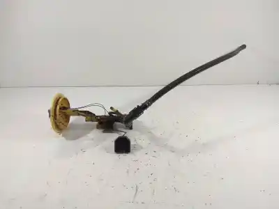 Piesă de schimb auto la mâna a doua indicator pentru jeep compass 2.0 crd cat referințe oem iam 04578292aa a2c53099311 