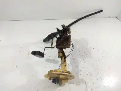 Piesă de schimb auto la mâna a doua indicator pentru jeep compass 2.0 crd cat referințe oem iam 04578292aa a2c53099311 