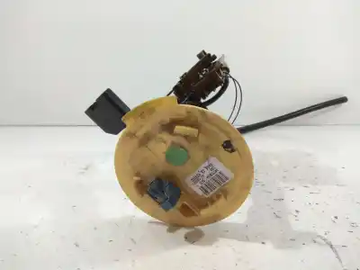 Second-hand car spare part  for JEEP COMPASS  OEM IAM references 04578292AA A2C53099311 