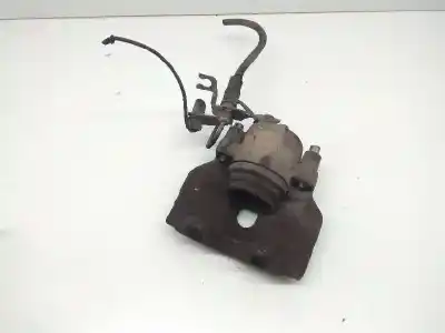 Автозапчасти б/у передний правый тормозной суппорт за audi a4 b6 avant (8e5) 1.9 tdi ссылки oem iam   