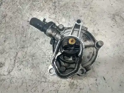 Second-hand car spare part  for KIA RIO  OEM IAM references 288102A200  