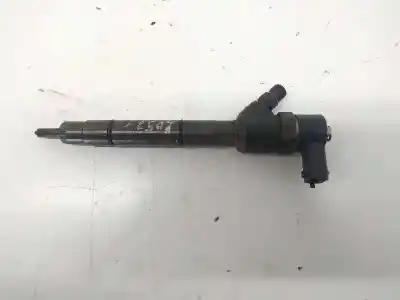 Peça sobressalente para automóvel em segunda mão injetor por kia rio 1.5 crdi ex2 referências oem iam 338002a400 0445110256 