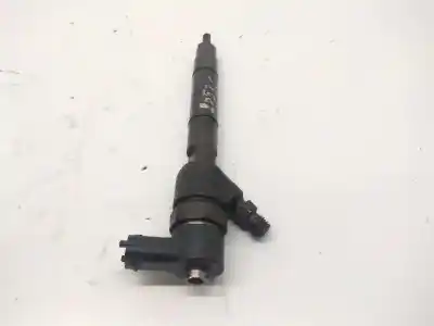 Second-hand car spare part Injector for KIA RIO 1.5 CRDi EX2 OEM IAM references 338002A400 0445110256 