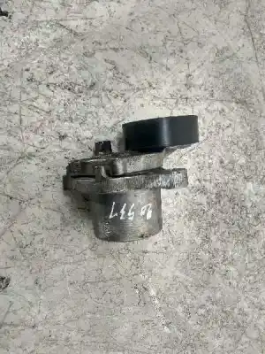 Second-hand car spare part Auxiliary Belt Tensioner for KIA RIO 1.5 CRDi EX2 OEM IAM references   