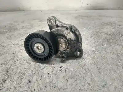 Second-hand car spare part auxiliary belt tensioner for kia rio 1.5 crdi ex2 oem iam references   