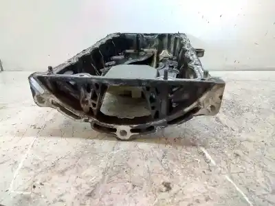 Second-hand car spare part sump for kia rio 1.5 crdi ex2 oem iam references d4fa  