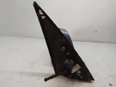 Second-hand car spare part Left Rearview Mirror for OPEL MERIVA 1.6 16V OEM IAM references 93494558  