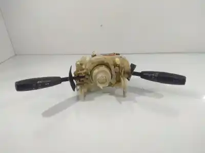 Second-hand car spare part headlights switch for kia rio 1.3 cat oem iam references   