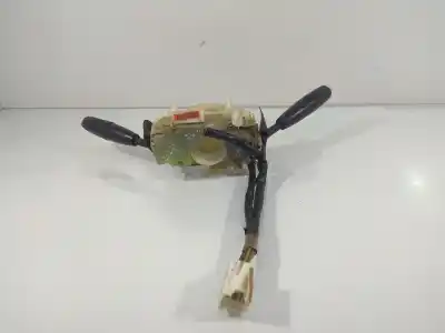 Pièce détachée automobile d'occasion commutateur d'éclairage pour kia rio 1.3 cat références oem iam 