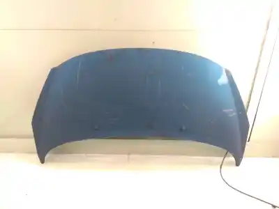 Pièce détachée automobile d'occasion  pour PEUGEOT 207 (2006->)  Références OEM IAM   