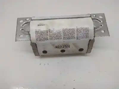 İkinci el araba yedek parçası ön sag hava yastigi için bmw serie 3 berlina (e90) 318d oem iam referansları 39705929206u