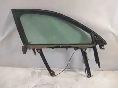 Pezzo di ricambio per auto di seconda mano alzacristalli anteriore destro per audi a4 b6 (8e2) 2.0 riferimenti oem iam   