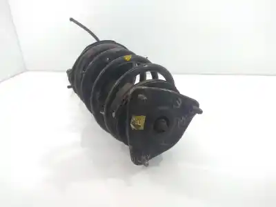 Second-hand car spare part front left shock absorber for hyundai i30 2.0 crdi cat oem iam references   