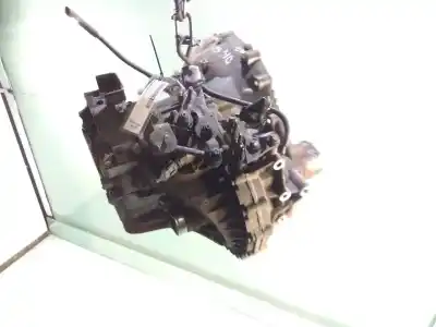 Pezzo di ricambio per auto di seconda mano riduttore per hyundai i30 2.0 crdi cat riferimenti oem iam m5gf2  