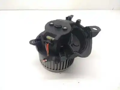 Автозапчасти б/у отопительный двигатель за fiat grande punto (199) 1.3 16v jtd cat ссылки oem iam 5d3330100 2 cables 