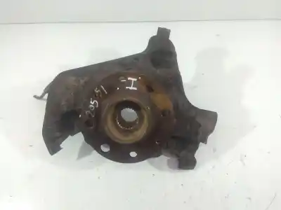 Автозапчасти б/у  за FIAT GRANDE PUNTO (199)  ссылки OEM IAM   