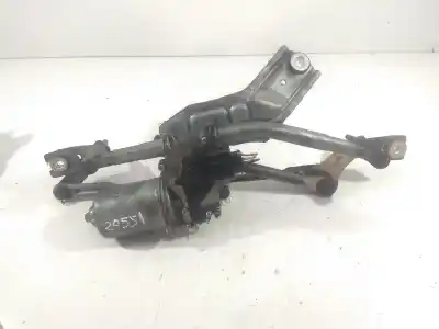 Автозапчасти б/у  за FIAT GRANDE PUNTO (199)  ссылки OEM IAM 404978 4 CABLES 