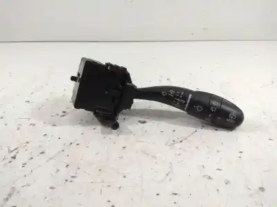 Pezzo di ricambio per auto di seconda mano comando pulito per hyundai i30 2.0 crdi cat riferimenti oem iam   