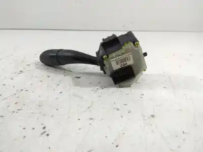 Peça sobressalente para automóvel em segunda mão comutador de limpa vidros por hyundai i30 2.0 crdi cat referências oem iam 