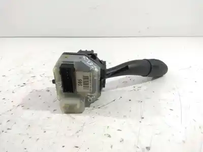 Peça sobressalente para automóvel em segunda mão comutador de luzes por hyundai i30 2.0 crdi cat referências oem iam   