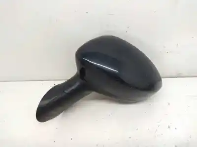 Second-hand car spare part left rearview mirror for fiat grande punto (199) 1.3 16v jtd cat oem iam references   