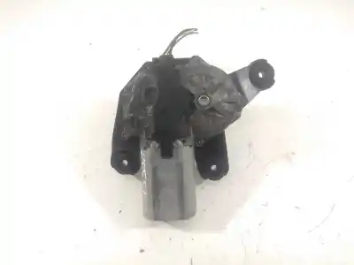 Автозапчасти б/у  за FIAT GRANDE PUNTO (199)  ссылки OEM IAM 53017546 3 CABLES 