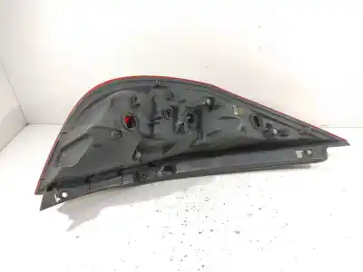 Peça sobressalente para automóvel em segunda mão farolim traseiro direito por hyundai i30 2.0 crdi cat referências oem iam 