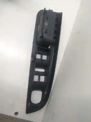 Piesă de schimb auto la mâna a doua PANOU COMANDÃ GEAMURI ELECTRICE FAȚÃ STÂNGA pentru VOLKSWAGEN PASSAT BERLINA (3C2)  Referințe OEM IAM 1K4959857A  