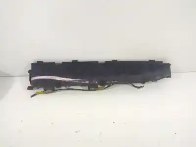 İkinci el araba yedek parçası ÇOK FONKSIYONLU EKRAN için TOYOTA PRIUS (NHW20)  OEM IAM referansları 5541047050  