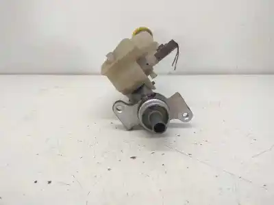 Pezzo di ricambio per auto di seconda mano Pompa Freni per CITROEN C2 1.4 Riferimenti OEM IAM 320670938  