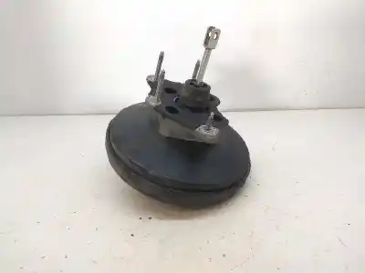 Peça sobressalente para automóvel em segunda mão servo freio por renault clio iii 1.5 dci diesel 68 cv / 50 kw referências oem iam 472101170r 03786412334 