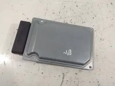 Peça sobressalente para automóvel em segunda mão módulo eletrônico por seat leon (5f1) 1.5 tsi referências oem iam 5q0907376b  