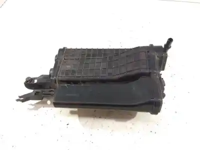 Peça sobressalente para automóvel em segunda mão  por SEAT LEON (5F1)  Referências OEM IAM 5Q0196D  